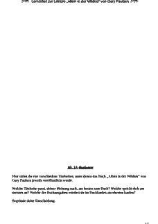 Vorschau Seite 13