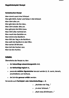 Vorschau Seite 1