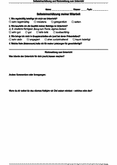 Vorschau Seite 1