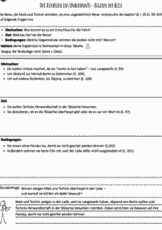 Vorschau Seite 2