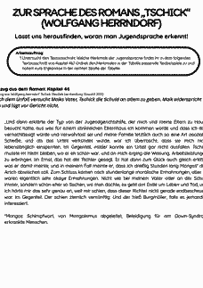 Vorschau Seite 1