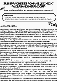 Vorschau Seite 2