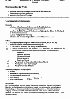 Vorschau Seite 1