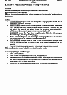 Vorschau Seite 2
