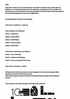 Vorschau Seite 1