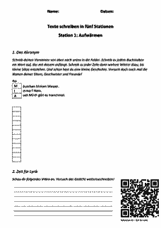 Vorschau Seite 2