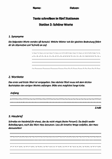 Vorschau Seite 3