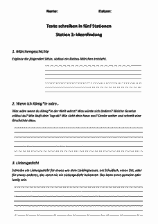 Vorschau Seite 4