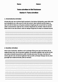 Vorschau Seite 5