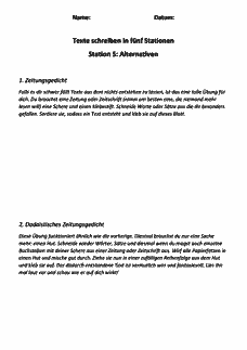 Vorschau Seite 6