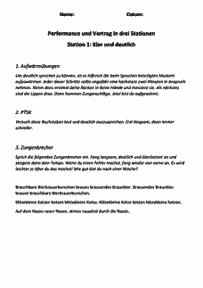 Vorschau Seite 7