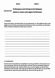 Vorschau Seite 9