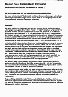Vorschau Seite 1