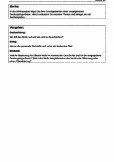 Vorschau Seite 2