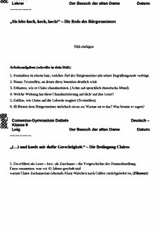 Vorschau Seite 1