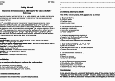 Vorschau Seite 1