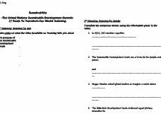 Vorschau Seite 1