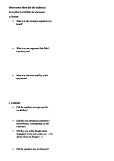 Vorschau Seite 1