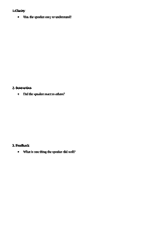 Vorschau Seite 4