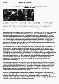 Vorschau Seite 1
