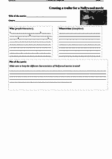 Vorschau Seite 1