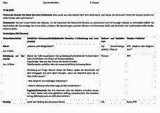 Vorschau Seite 1