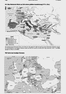 Vorschau Seite 4