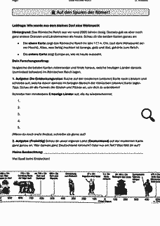 Vorschau Seite 5