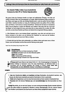 Vorschau Seite 6