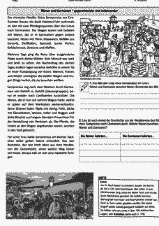 Vorschau Seite 9