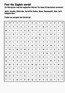 Vorschau Seite 1