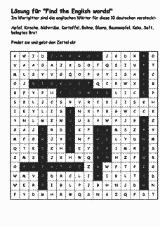 Vorschau Seite 1
