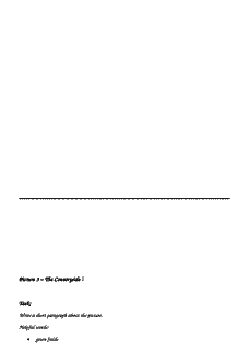 Vorschau Seite 5