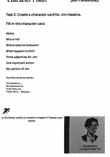 Vorschau Seite 7