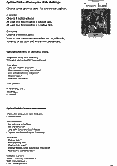 Vorschau Seite 18