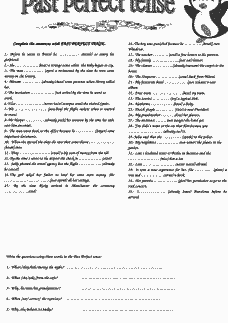 Vorschau Seite 1