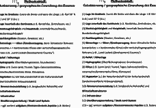 Vorschau Seite 1