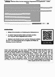 Vorschau Seite 1