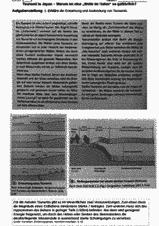 Vorschau Seite 1