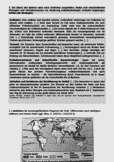Vorschau Seite 2