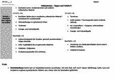 Vorschau Seite 4