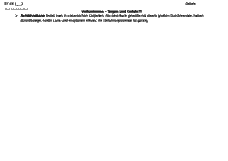 Vorschau Seite 5