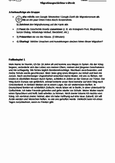 Vorschau Seite 1