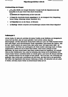 Vorschau Seite 3