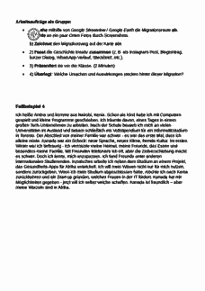 Vorschau Seite 4