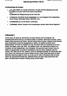 Vorschau Seite 5