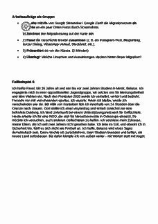 Vorschau Seite 6