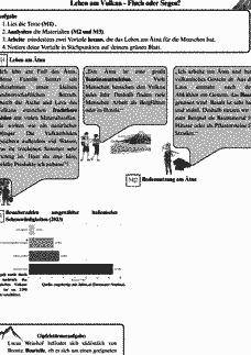 Vorschau Seite 1