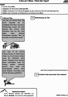Vorschau Seite 2