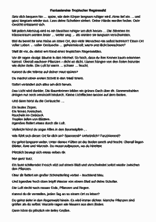 Vorschau Seite 1